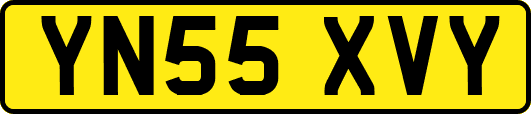 YN55XVY
