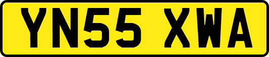 YN55XWA
