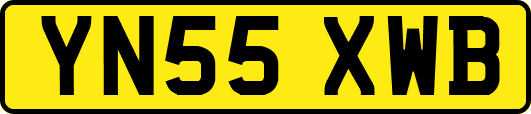 YN55XWB