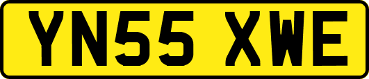 YN55XWE