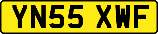 YN55XWF