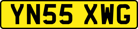 YN55XWG