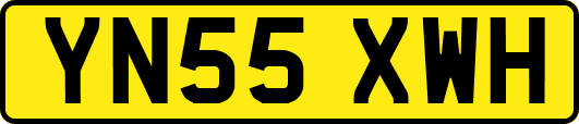 YN55XWH