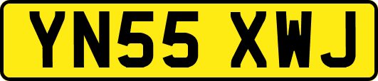 YN55XWJ