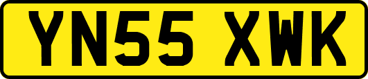 YN55XWK