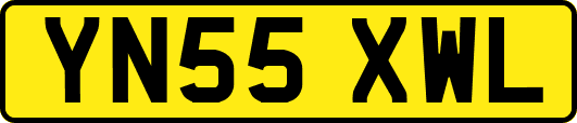 YN55XWL