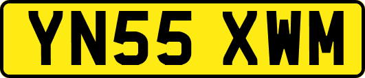YN55XWM