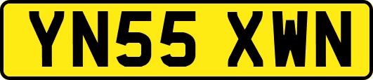YN55XWN