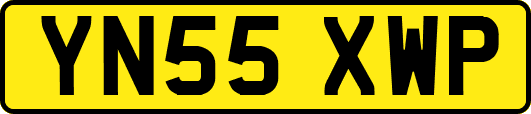 YN55XWP