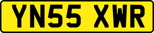 YN55XWR