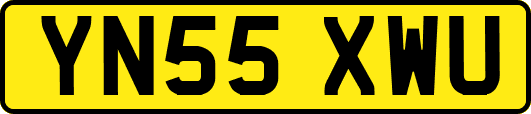 YN55XWU