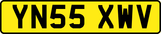 YN55XWV