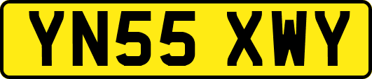 YN55XWY