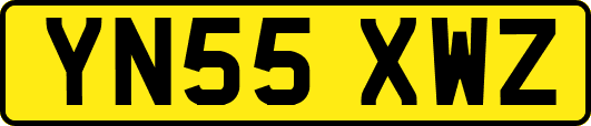 YN55XWZ