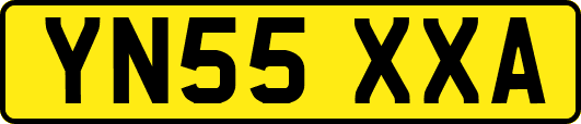 YN55XXA