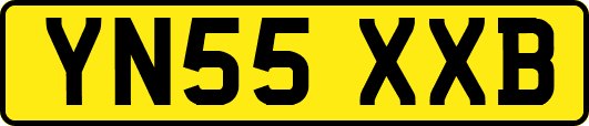 YN55XXB
