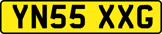 YN55XXG