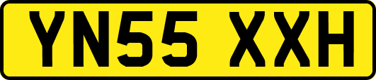YN55XXH