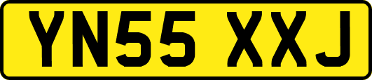 YN55XXJ