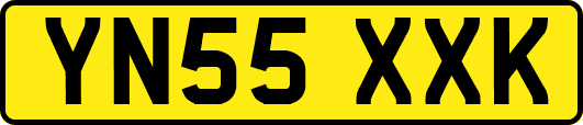 YN55XXK