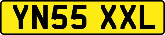YN55XXL