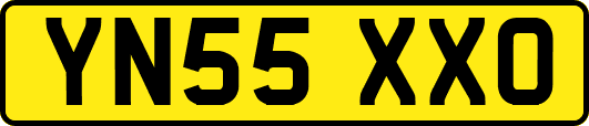 YN55XXO