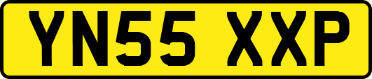 YN55XXP