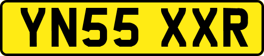 YN55XXR