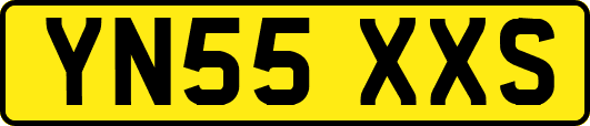 YN55XXS