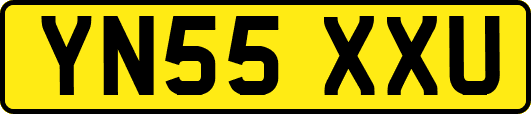 YN55XXU
