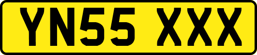 YN55XXX