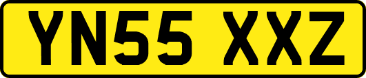 YN55XXZ