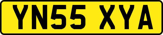 YN55XYA