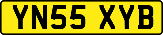 YN55XYB