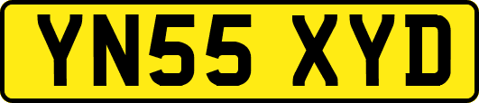 YN55XYD