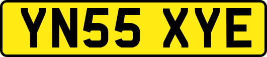YN55XYE