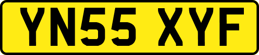 YN55XYF
