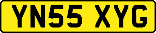 YN55XYG