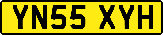 YN55XYH