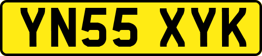 YN55XYK