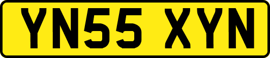 YN55XYN