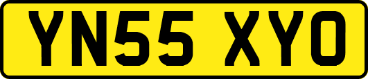 YN55XYO