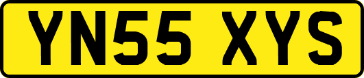 YN55XYS