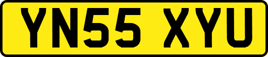 YN55XYU