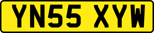 YN55XYW