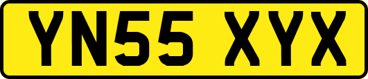 YN55XYX