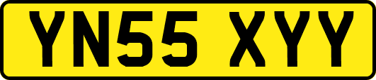 YN55XYY