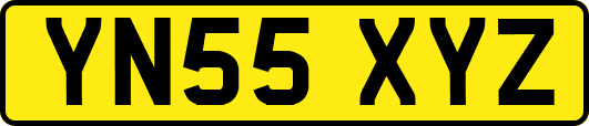YN55XYZ