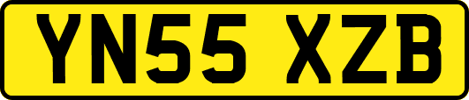 YN55XZB