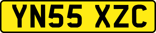 YN55XZC